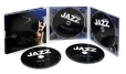 Essential Jazz (4 CD) Формат: 4 Audio CD (DigiPack) Дистрибьюторы: Wagram Music, Концерн "Группа Союз" Лицензионные товары Характеристики аудионосителей 2008 г Сборник: Импортное издание инфо 3141v.