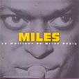Miles Davis Miles (2 CD) Формат: 2 Audio CD Дистрибьютор: Columbia Лицензионные товары Характеристики аудионосителей 1999 г Сборник: Импортное издание инфо 3183v.