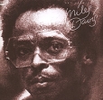 Miles Davis Get Up With It (2 CD) Формат: 2 Audio CD (Jewel Case) Дистрибьюторы: Columbia, SONY BMG Russia Лицензионные товары Характеристики аудионосителей 1997 г Сборник: Импортное издание инфо 3189v.