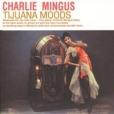 Charles Mingus Tijuana Moods (2 CD) Формат: 2 Audio CD Дистрибьютор: Bluebird Лицензионные товары Характеристики аудионосителей 2002 г Сборник: Импортное издание инфо 3869v.