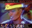 A Night Of Reggae Rhythm Формат: Audio CD (DigiPack) Лицензионные товары Характеристики аудионосителей 2008 г Сборник: Импортное издание инфо 4102v.