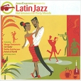 Latin Jazz Hot Grooves For Party Moods Формат: Audio CD (Jewel Case) Дистрибьюторы: Концерн "Группа Союз", Union Square Music Ltd Европейский Союз Лицензионные товары инфо 4204v.
