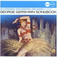 George Gershwin Songbook Формат: Audio CD (Jewel Case) Дистрибьюторы: Universal Music Classics & Jazz, ООО "Юниверсал Мьюзик" Европейский Союз Лицензионные товары инфо 5004v.