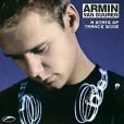 Armin Van Buuren A State Of Trance 2005 (2 CD) Формат: 2 Audio CD (Jewel Case) Лицензионные товары Характеристики аудионосителей 2005 г Альбом инфо 5580v.