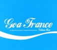 Goa Trance Vol 4 (2 CD) Формат: 2 Audio CD (Jewel Case) Дистрибьютор: Концерн "Группа Союз" Лицензионные товары Характеристики аудионосителей 2007 г Сборник: Импортное издание инфо 5583v.