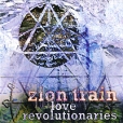 Zion Train Love Revolutionaries Формат: Audio CD (DigiPack) Дистрибьюторы: Universal Egg, Концерн "Группа Союз" Лицензионные товары Характеристики аудионосителей 1999 г Альбом: Импортное издание инфо 5827v.