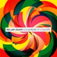 The Last Atlant Cloudburst Of Colours Формат: Audio CD (Jewel Case) Дистрибьюторы: Global Underground, Концерн "Группа Союз" Европейский Союз Лицензионные товары инфо 5638y.