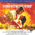 Gone With The Wind Original Motion Picture Soundtrack Формат: Audio CD (Jewel Case) Дистрибьютор: SONY BMG Европейский Союз Лицензионные товары Характеристики аудионосителей 1997 г Саундтрек: Импортное издание инфо 5907y.