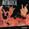 Metallica Load (2 LP) Формат: Грампластинка (LP) (DigiPack) Дистрибьюторы: Universal Music Group Inc , Universal Music Russia Европейский Союз Лицензионные товары Характеристики аудионосителей 1996 г Альбом: Импортное издание инфо 1048p.