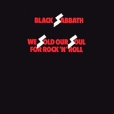 Black Sabbath We Sold Our Soul For Rock'n'Roll (2 LP) Формат: 2 Грампластинка (LP) (DigiPack) Дистрибьютор: Castle Communication Лицензионные товары Характеристики аудионосителей 1975 г Сборник: Импортное издание инфо 1049p.