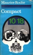 Compact Серия: 10 18 инфо 3686p.